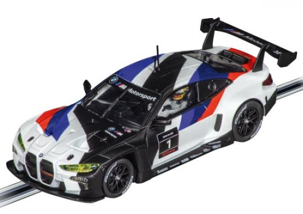 Carrera Digital 132 KTM X-Bow GT2 True Racing Nr. 75 20031013